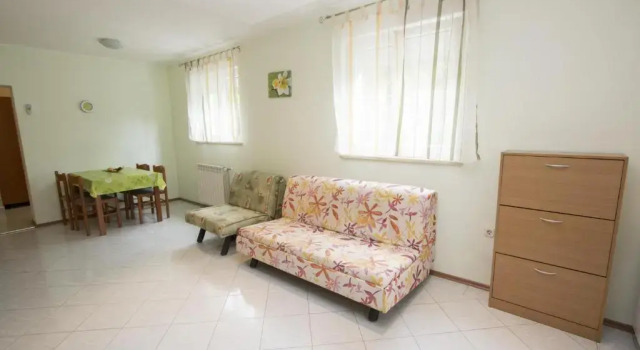 Апартаменты Apartments Rajci
