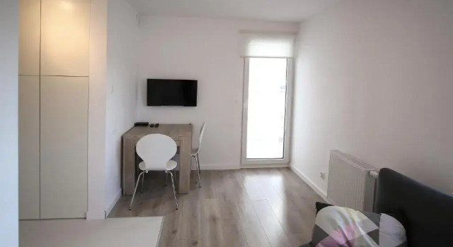 100-SIO Apartamenty, Buchen Sie Ferienwohnung Koszalin Westpommern