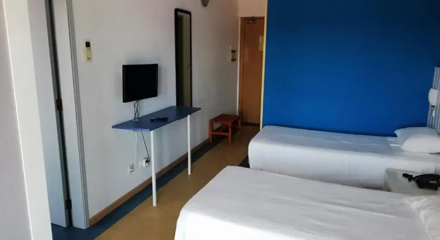Люкс Hotel Eira Da Pedra