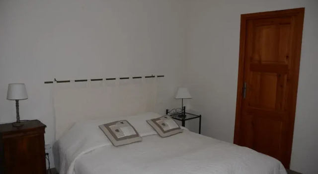 Chambres d'hotes LE MAS DE MARIE, Rezerwuj Hotel Hotele 3-gwiazdkowe w Ambres, 3*