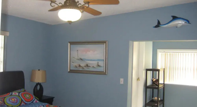 Key Largo Sound Vacations, Rezervasyon Otel Tavernier Key Largo