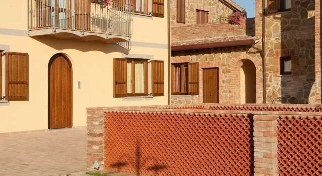 Il Borgo sul Lago, Забронировать Дом для отпуска Маджоне Озеро Тразимено