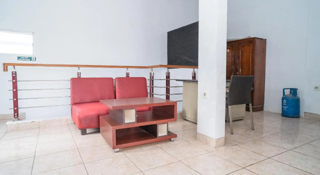 KoolKost @ Harapan Jaya Bekasi, Rezervasyon Otel Bekasi West Java