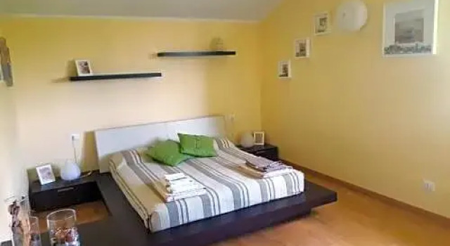 B&B I Girasoli, Забронировать Отель «постель и завтрак» Монте-Сан-Пьетро провинция Болонья