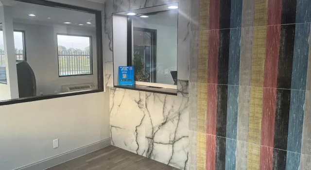 Motel 6 Dallas, Tx – St. Augustine / Hwy 175, Rezervasyon Motel Dallas Dallas - Fort Worth Metropolitan Area
