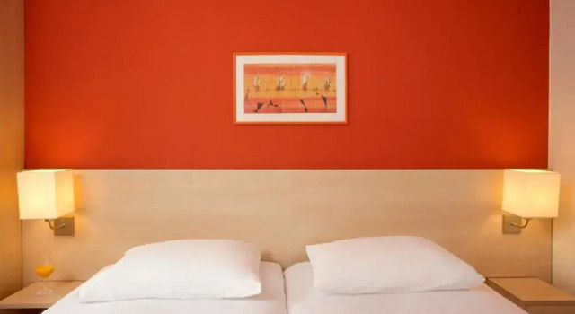 Valamar Tamaris Resort