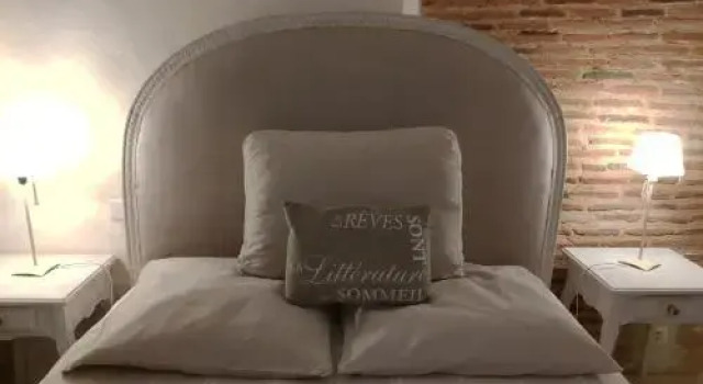 Le Manoir de Gâtines, Prenota Hotel Lys-Haut-Layon 