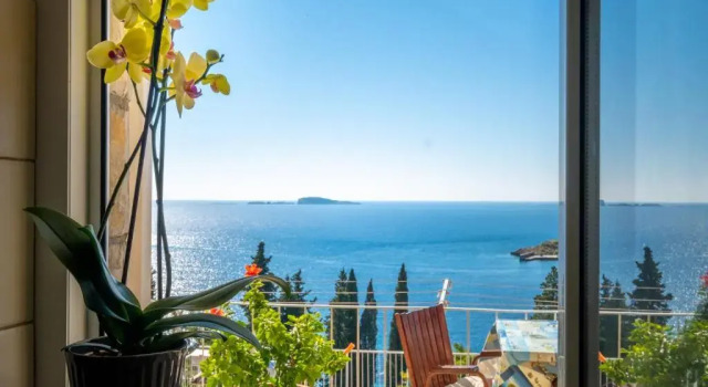 Апартаменты Premium Apartments Katica