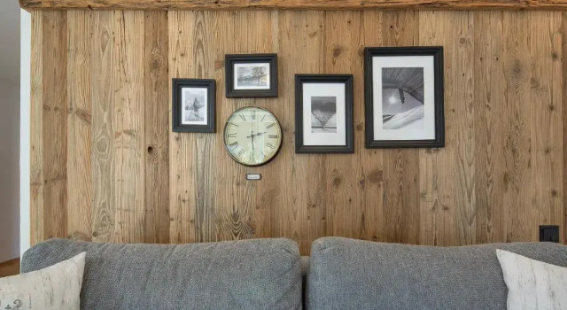 Buchberg Apartments, Ferienwohnung, Rezerwuj Apartament Ebbs Kufstein