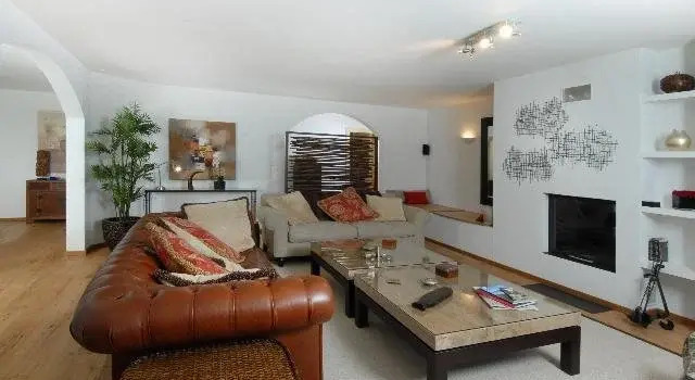 Chalet Soleil by Mrs Miggins, Prenota Chalet Hotel a Canton Vallese con parcheggio, Parcheggio