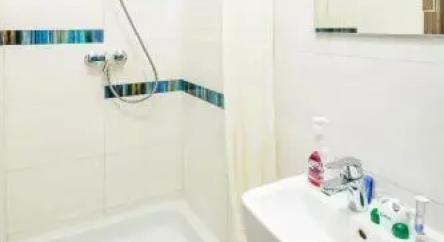 Medova Apartments, Забронировать Апартаменты/квартира Недорогие отели Львова, рядом с Церковь Святой Параскевы Пятницы, недорого