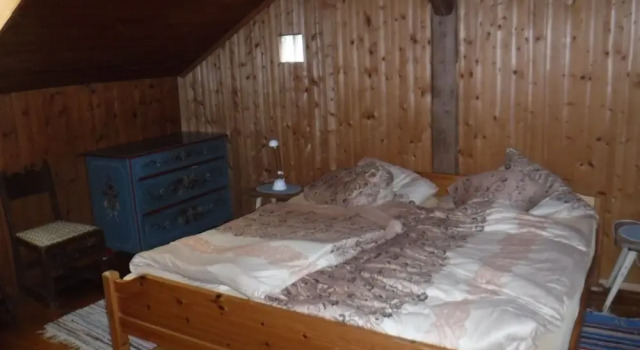Beautiful Weekend house, Buchen Sie Hotel Kipfenberg 