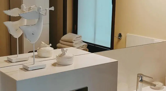 Apartamenty Klasyczny i Pastelowy - Pod Aniołem, Réserver Appartement Kazimierz Dolny 