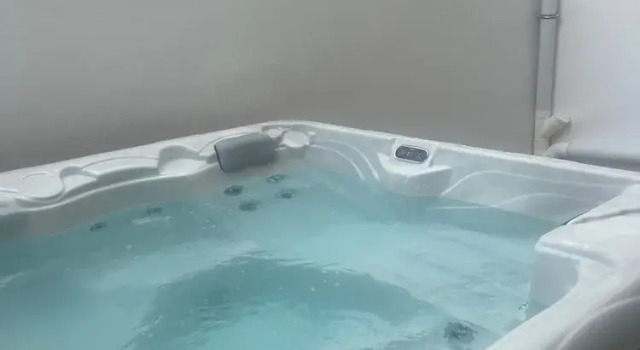 Exécutive suite avec balcon Mayfair by Premier Suites MT