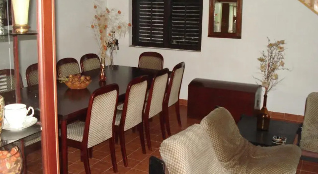 Коттедж Holiday home Bokokotorski zaliv