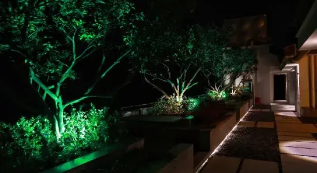 Yichun Meishu Hotel, Rezerwuj Hotel Yichun Jiangxi
