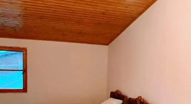 Primo Studio Apartment, Prenota Appartamento Mestia Samegrelo Zemo-Svaneti