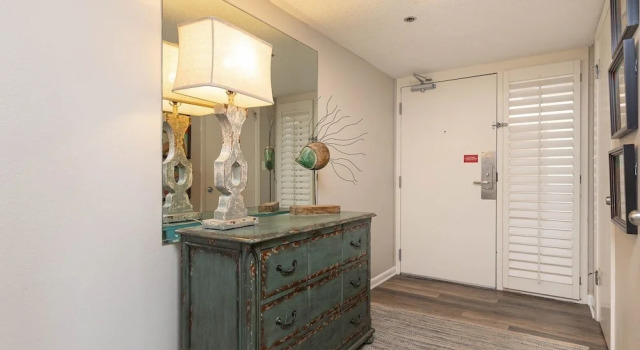 Номер Standard Phoenix East 2 2065 3 Bedroom Condo