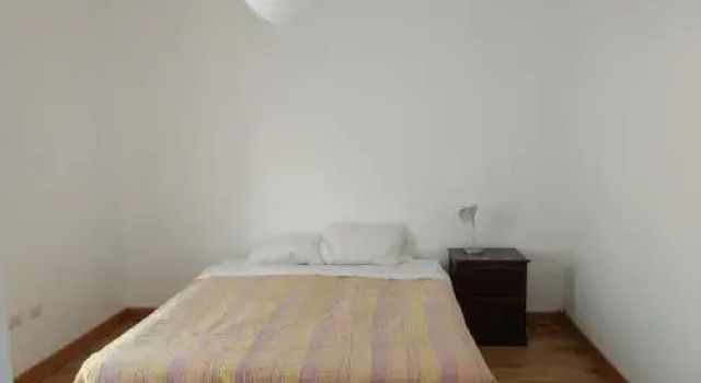Dormitorio A 10 Min De Barranco, Book Hotel Chorrillos 