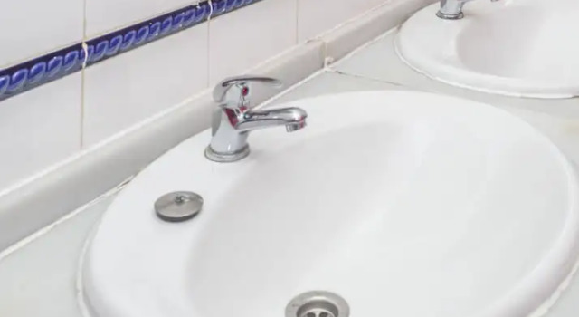 Кровать в общем номере с балконом La Moraga de Poniente Malaga Hostel