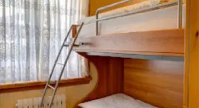 Appartamenti Fabrizio, Book Hotel Livigno Lombardy