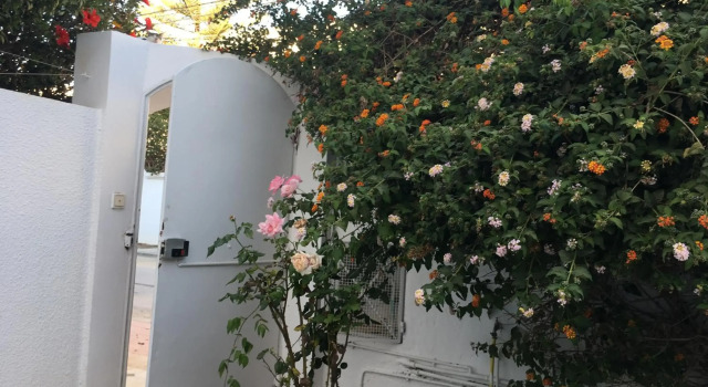 Studio Marsa