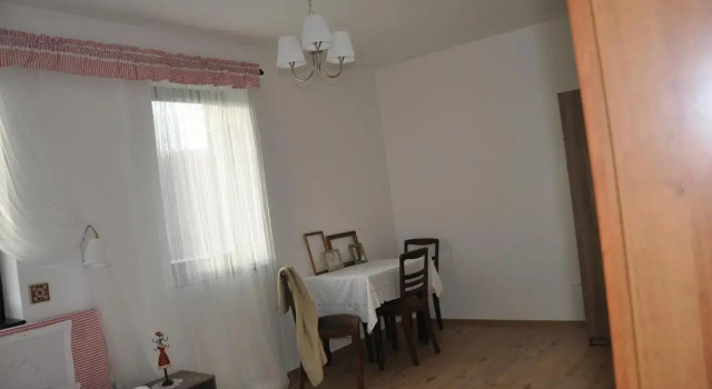 Villa De Dominique, Забронировать Вилла Эрдёбенье Tokaj Wine Region