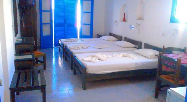 Pelagos Studios