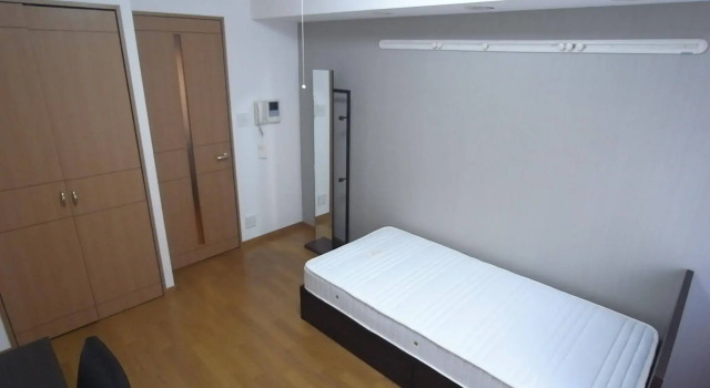Palace Studio Ginza Itchome, Забронировать Отель Отели Токио 3 звезды, рядом с Steps Gallery, 3*