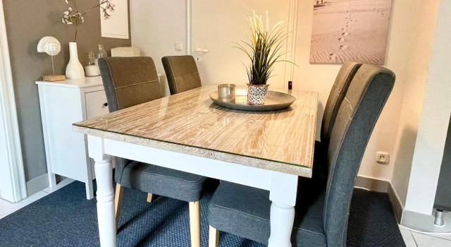 Beachhouse Schwedeneck, Забронировать Отель Шведенек земля Шлезвиг-Гольштейн