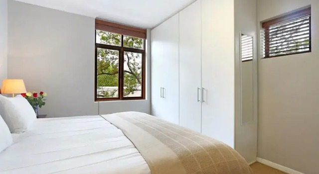 Boundless Apartments, Забронировать Апартаменты/квартира Апартаменты Стелленбос, рядом с HB Thom Theatre, Апартаменты/квартира