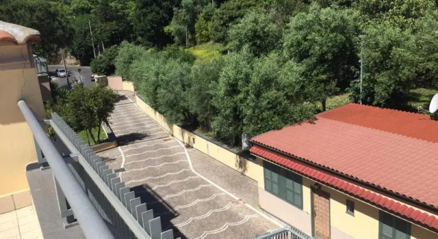 Masseria Michele, Buchen Sie Hotel Neapel Kampanien