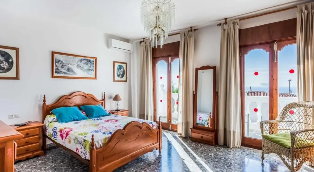 Villa Felix