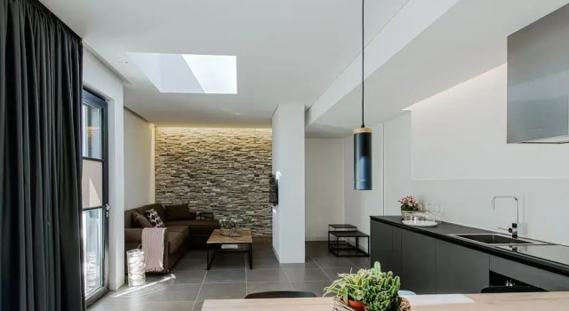 Acquarella Resort Suite, Забронировать Курортный отель Отели Лацио с бассейном, Бассейн