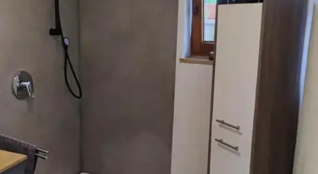 Ferienwohnung Schneider, Забронировать Отель Груб-ам-Форст Верхняя Франкония