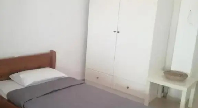 Akrogiali Apartments, Book Apartment Leptokaria 