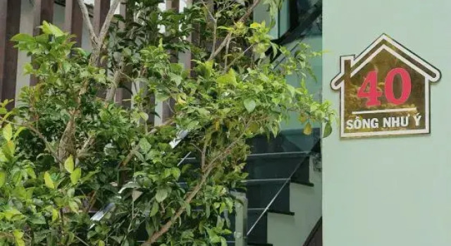 Victoria Hostel Huế, Забронировать Хостел Хостелы Тхыатхьен-Хюэ, Хостел
