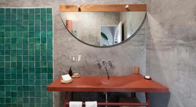 Suite Grana B&B