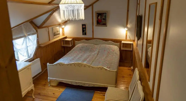 Aurantola, Prenota Hotel Jaala Finlandia Meridionale