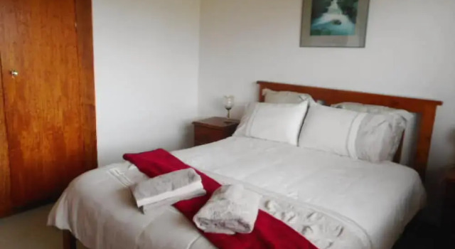 Catalina Cottage Holiday House, 예약 휴가용 주택 Port Macdonnell 뉴사우스웨일즈.
