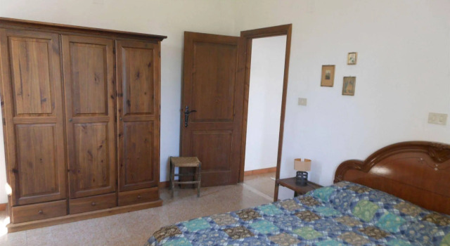 Agriturismo Le Cicale