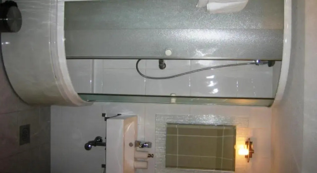 Апартаменты Apartment Ivona
