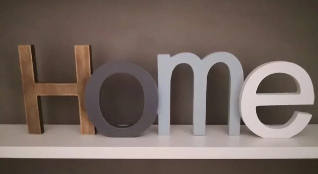 Люкс Superior Casa Di Mamma