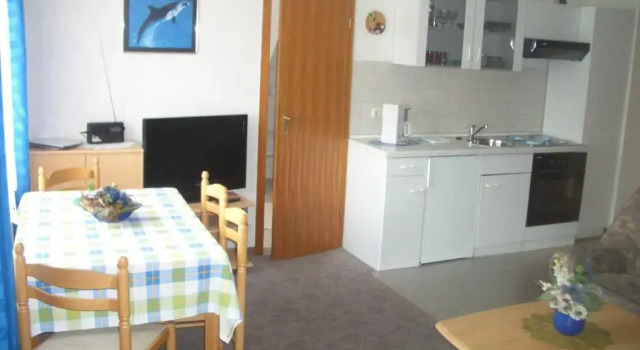 Номер Standard Pension Arndt UG