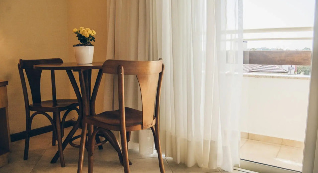 Hotel Parador da Cachoeira, Забронировать Отель Отели в центре Cachoeira do Bom Jesus, в центре