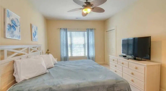 Magnolia Pointe 203-4877P, Забронировать Отель Отели Южной Каролины 3 звезды, 3*