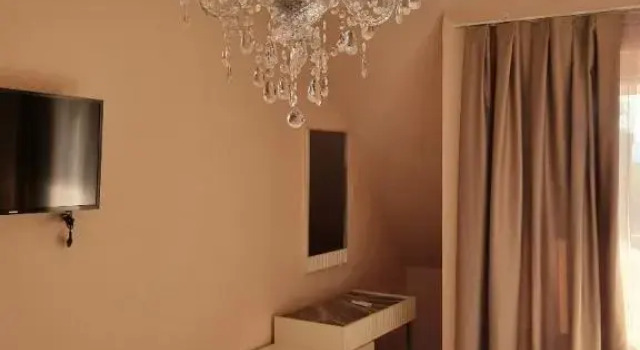 Луксозен апартамент в град Плевен!, Book Apartment Apartments in Pleven, Apartment