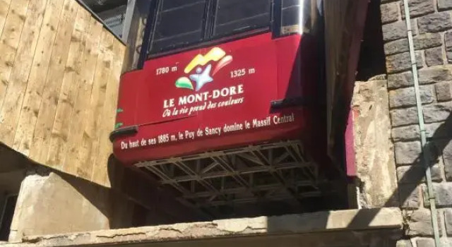 Studio rénové résidence privé proche de toutes commodités et loisirs, Place parking inclus