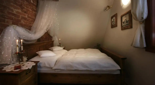 ReMi-Dolný Smokovec, Rezervovat Hotel Hotely v Prešovský kraj s parkováním, Parkování