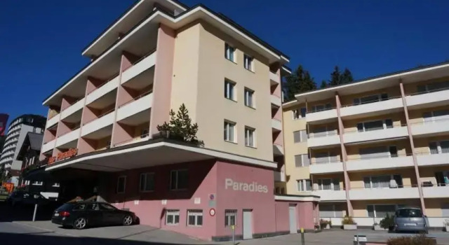 Paradies 310